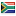 zambia-info.org server is located in South Africa